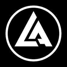 تیم سهیل گشت مشهد